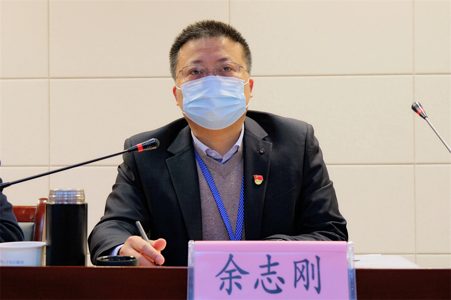 皇家国际·(中国区)有限公司官网