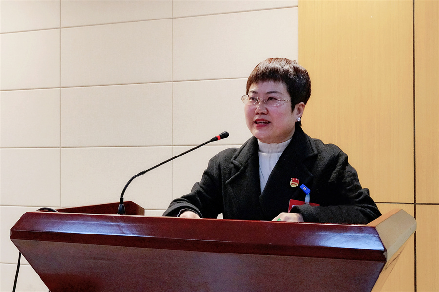 皇家国际·(中国区)有限公司官网