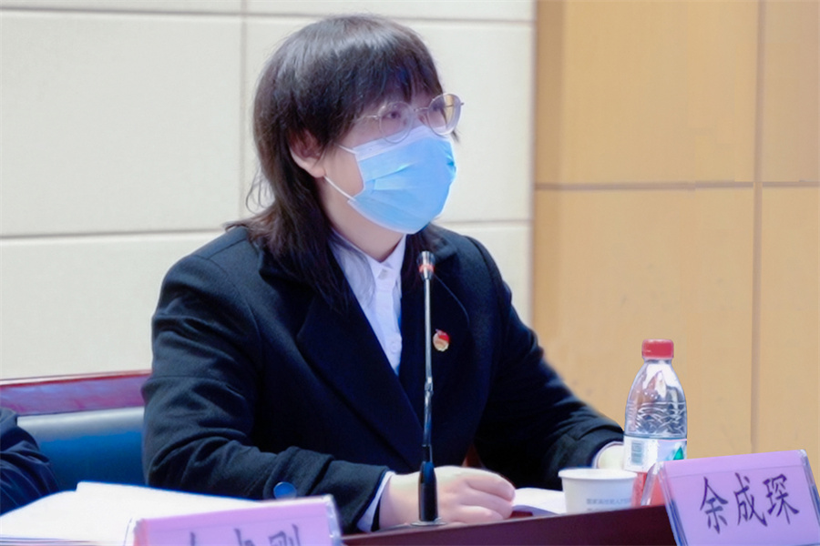 皇家国际·(中国区)有限公司官网