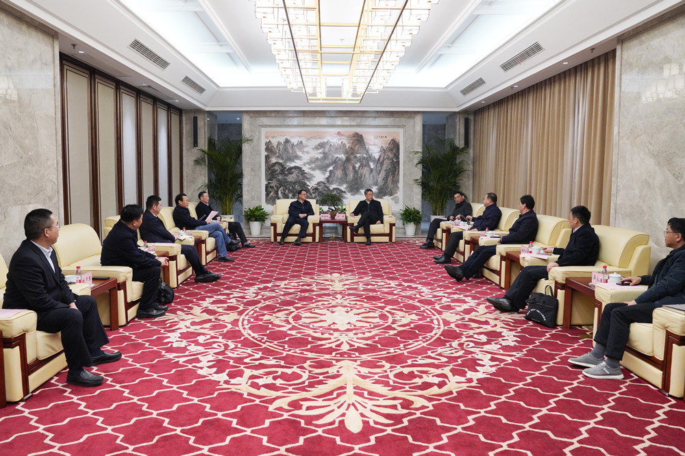 皇家国际·(中国区)有限公司官网