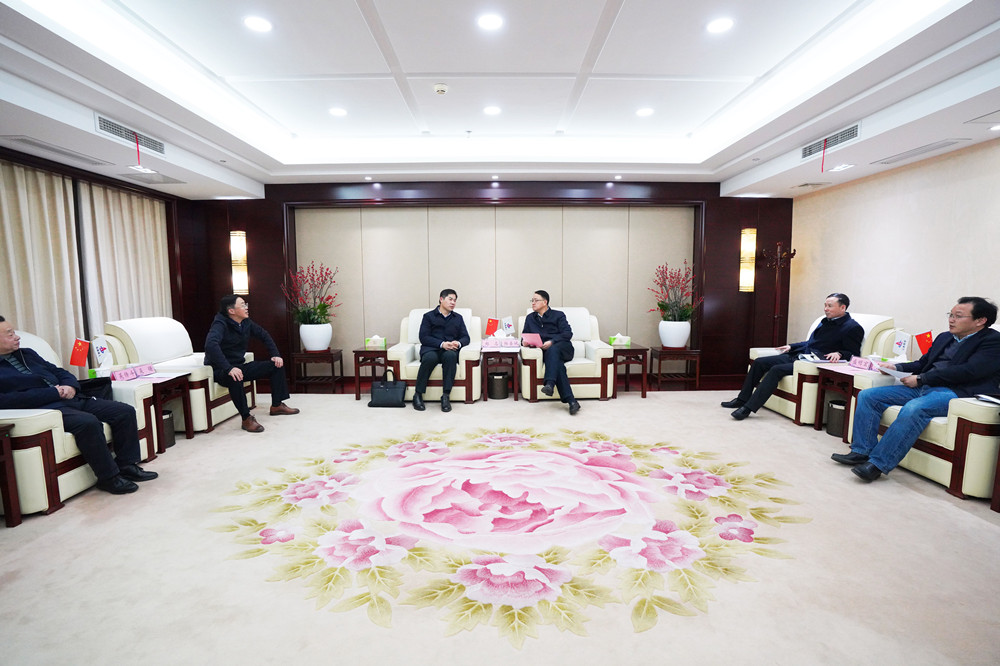 皇家国际·(中国区)有限公司官网