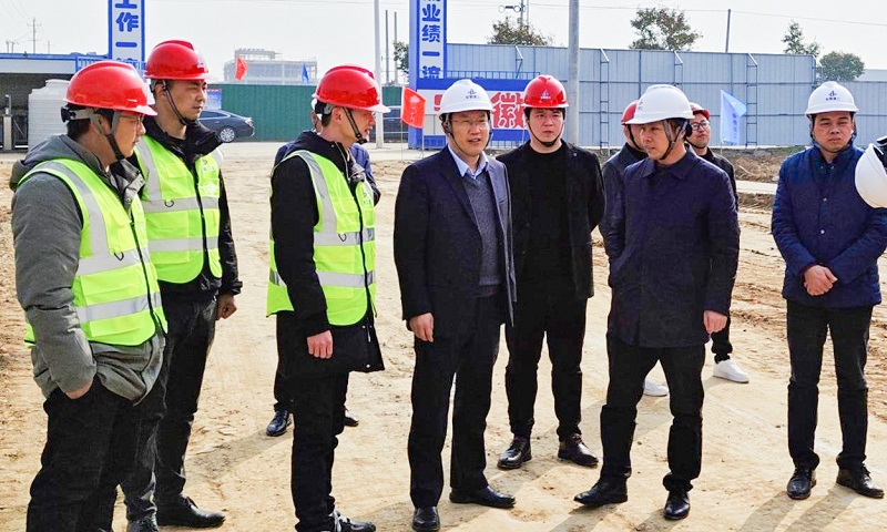 皇家国际·(中国区)有限公司官网