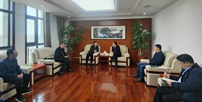 皇家国际·(中国区)有限公司官网