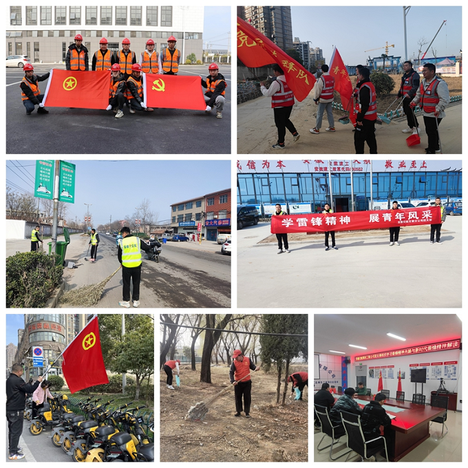 皇家国际·(中国区)有限公司官网