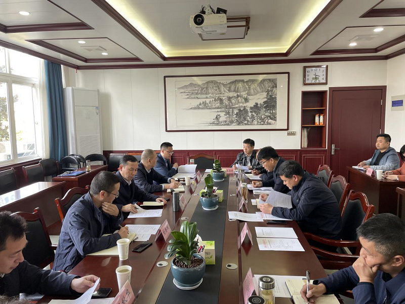 皇家国际·(中国区)有限公司官网