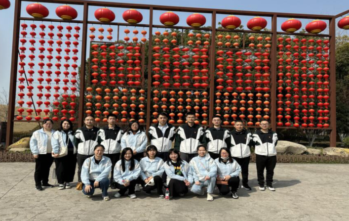 皇家国际·(中国区)有限公司官网