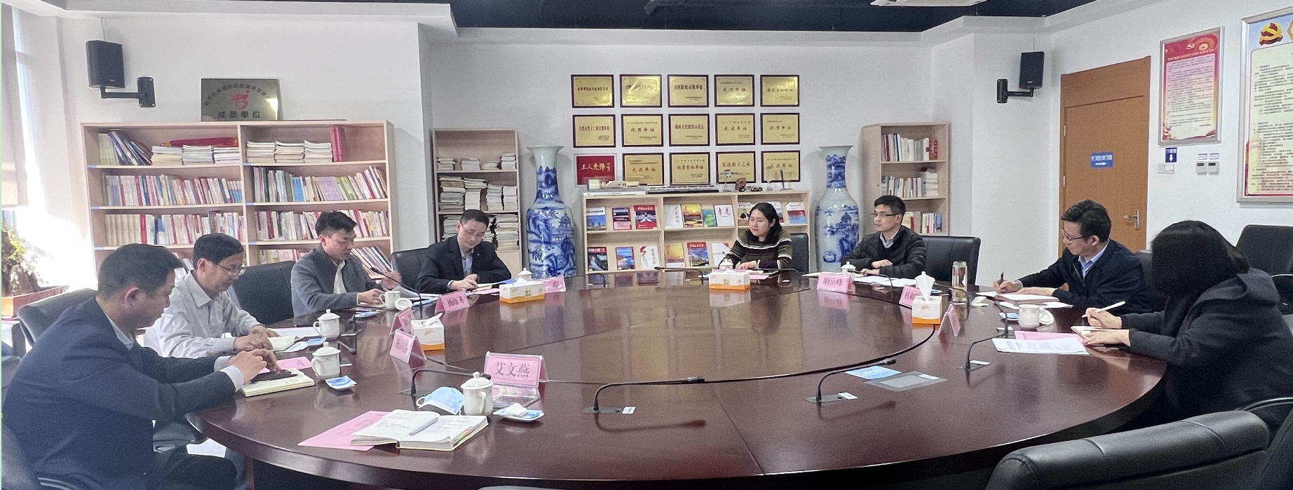 皇家国际·(中国区)有限公司官网