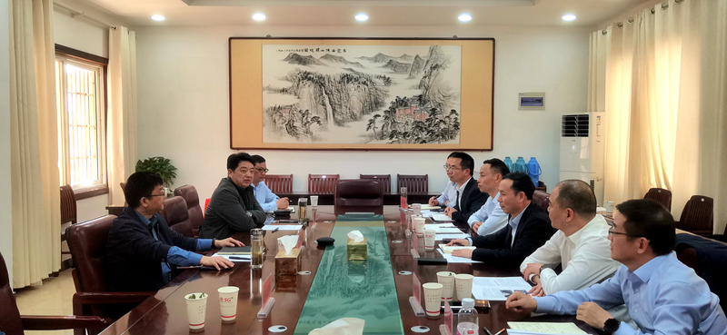 皇家国际·(中国区)有限公司官网