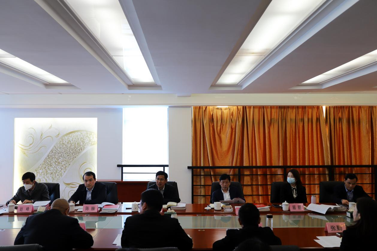 皇家国际·(中国区)有限公司官网