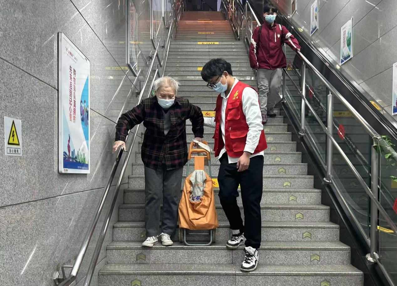 皇家国际·(中国区)有限公司官网