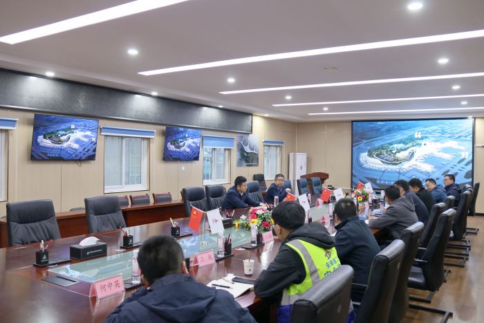 皇家国际·(中国区)有限公司官网