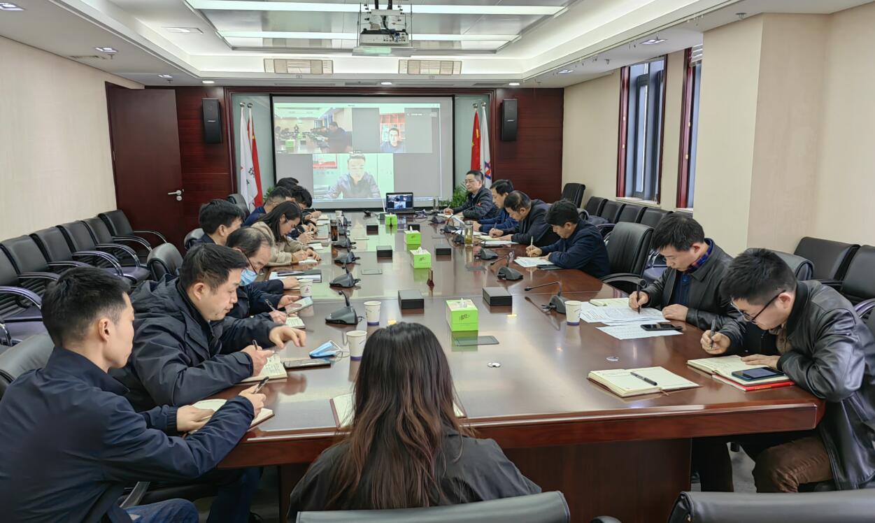皇家国际·(中国区)有限公司官网