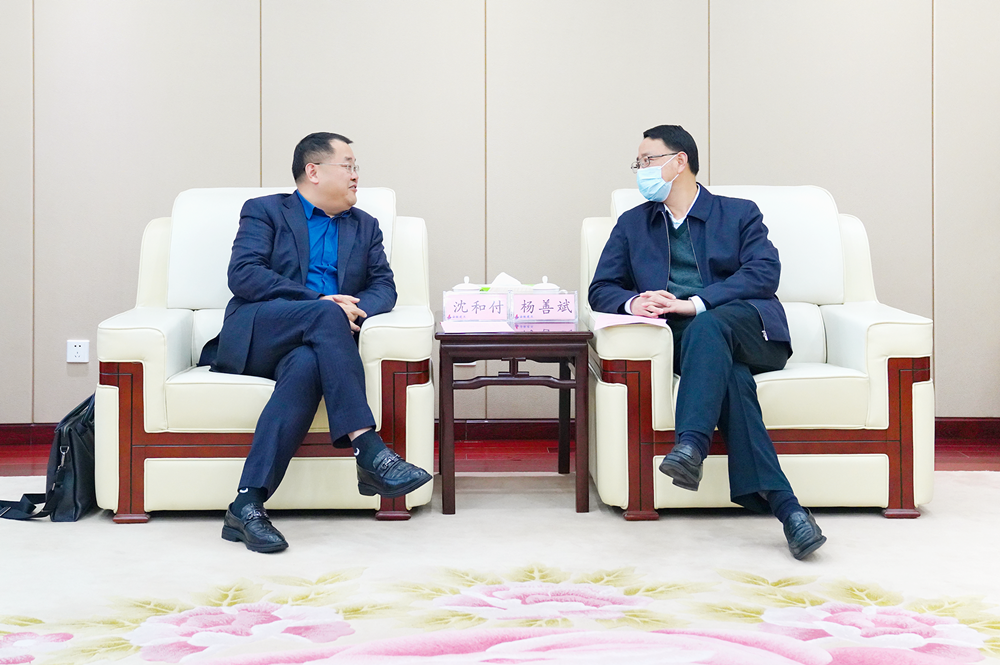 皇家国际·(中国区)有限公司官网