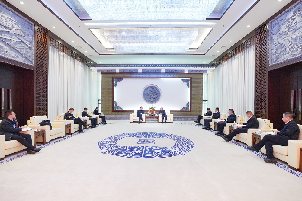 皇家国际·(中国区)有限公司官网
