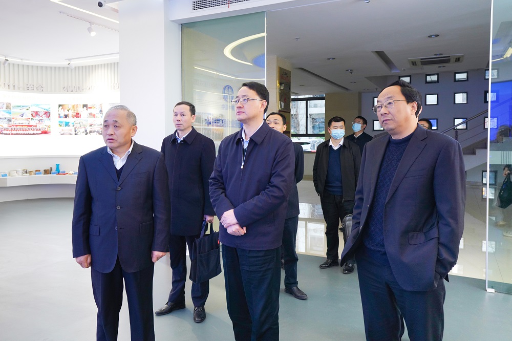 皇家国际·(中国区)有限公司官网