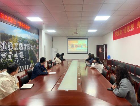 皇家国际·(中国区)有限公司官网
