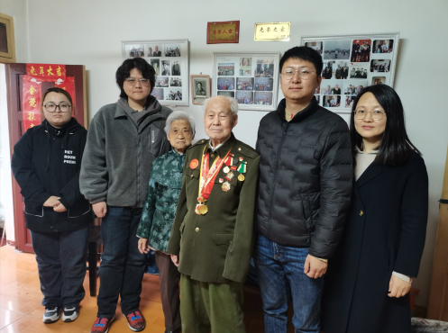 皇家国际·(中国区)有限公司官网