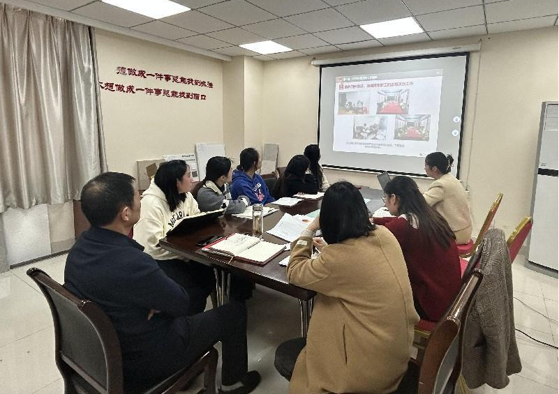 皇家国际·(中国区)有限公司官网