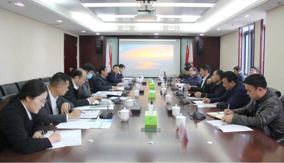 皇家国际·(中国区)有限公司官网