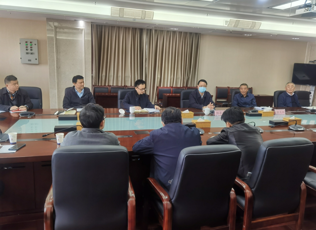 皇家国际·(中国区)有限公司官网