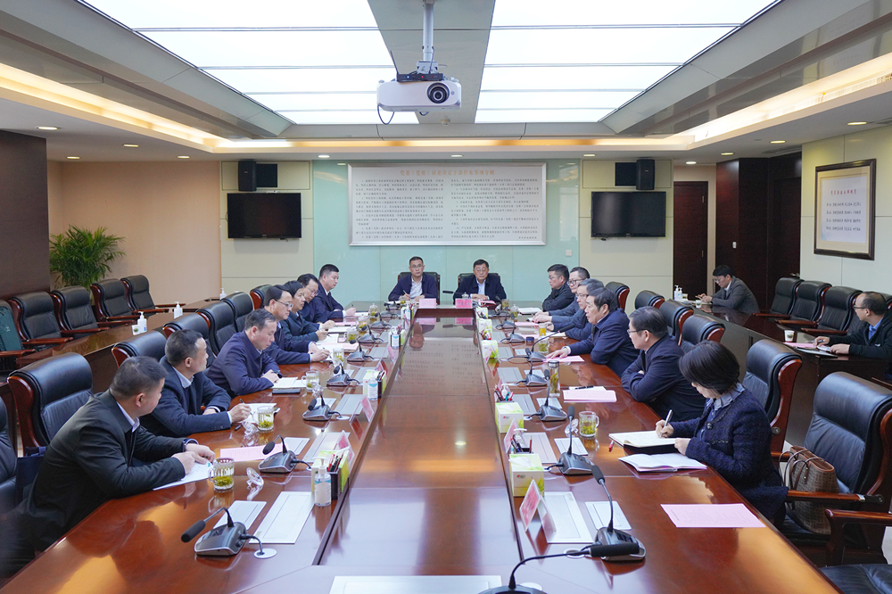 皇家国际·(中国区)有限公司官网