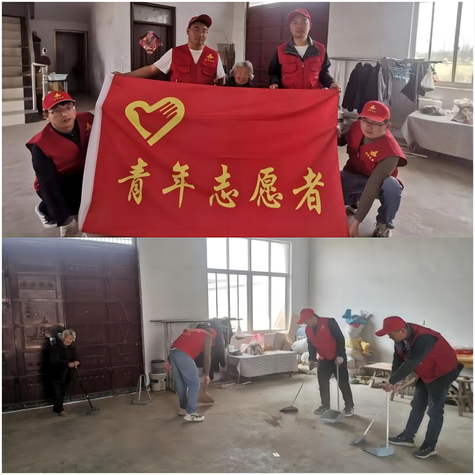皇家国际·(中国区)有限公司官网