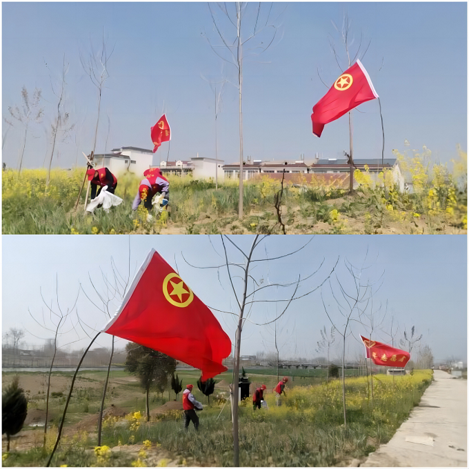 皇家国际·(中国区)有限公司官网