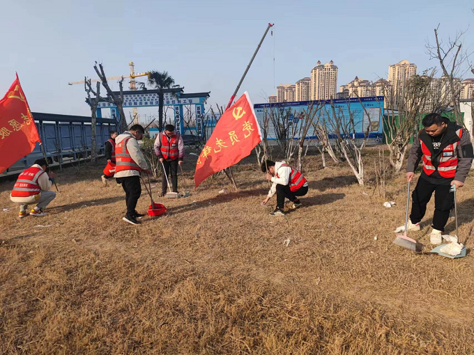 皇家国际·(中国区)有限公司官网