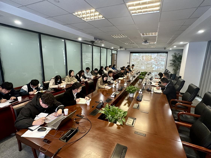 皇家国际·(中国区)有限公司官网