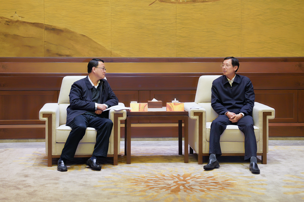 皇家国际·(中国区)有限公司官网