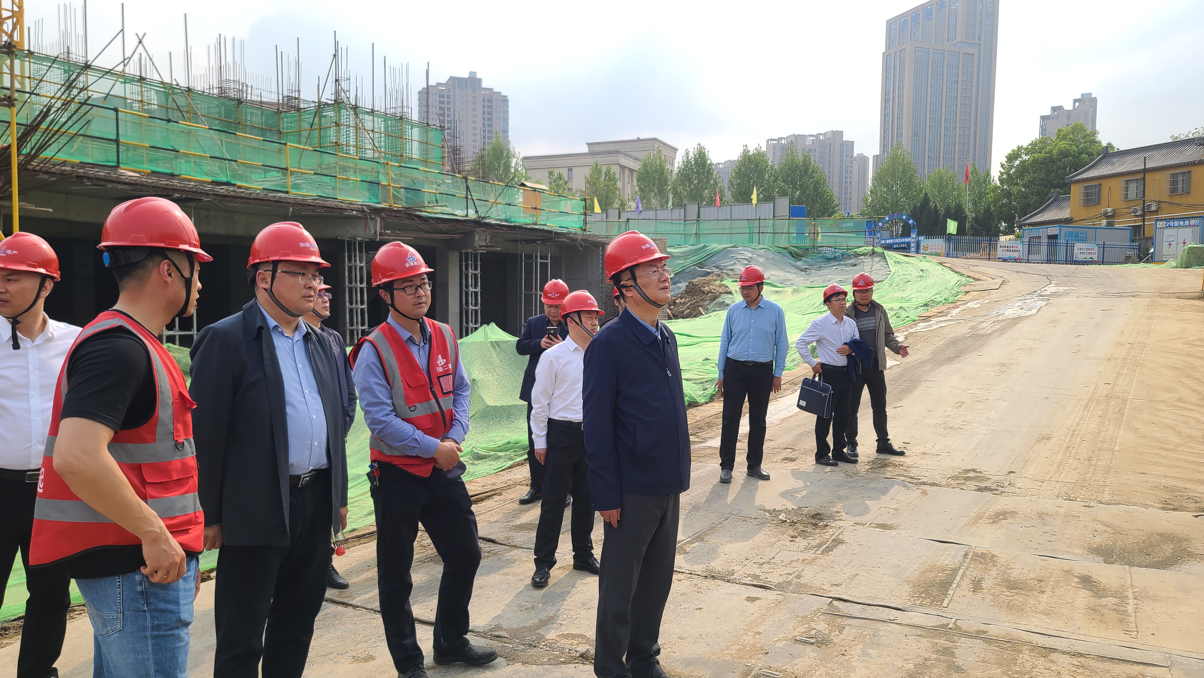 皇家国际·(中国区)有限公司官网