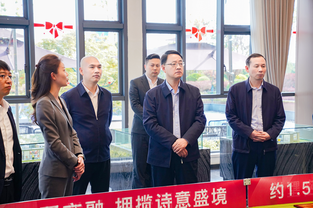 皇家国际·(中国区)有限公司官网