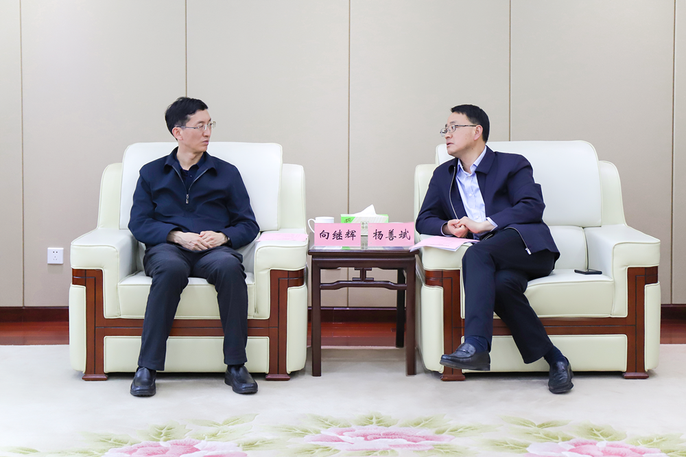 皇家国际·(中国区)有限公司官网