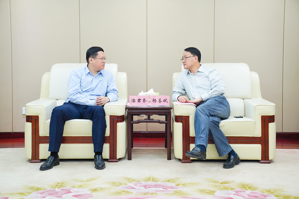 皇家国际·(中国区)有限公司官网