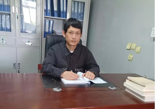 皇家国际·(中国区)有限公司官网