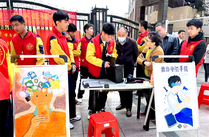 皇家国际·(中国区)有限公司官网