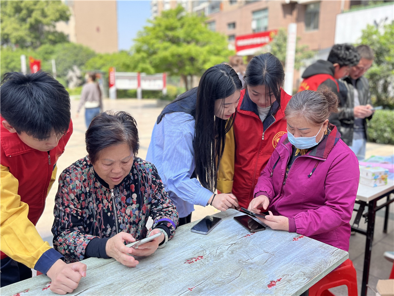 皇家国际·(中国区)有限公司官网