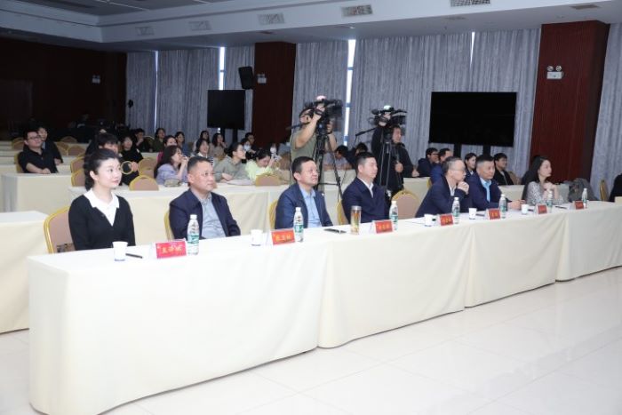 皇家国际·(中国区)有限公司官网