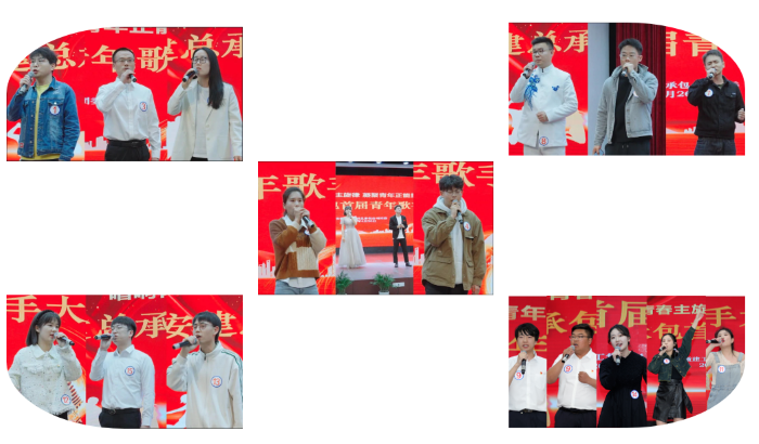 皇家国际·(中国区)有限公司官网