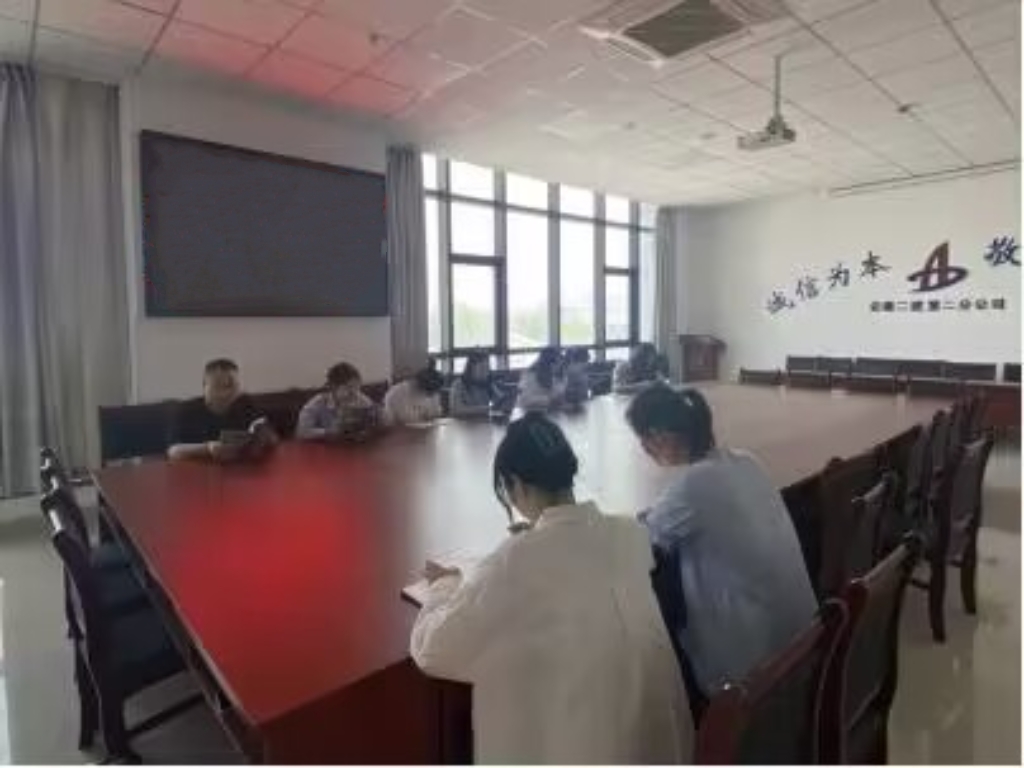 皇家国际·(中国区)有限公司官网