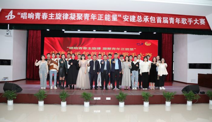 皇家国际·(中国区)有限公司官网