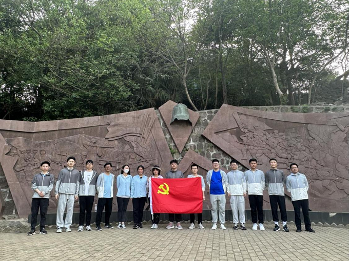皇家国际·(中国区)有限公司官网