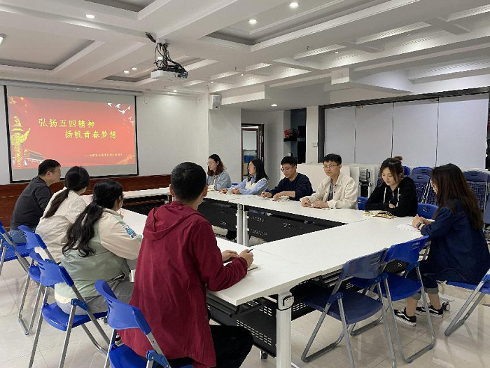 皇家国际·(中国区)有限公司官网