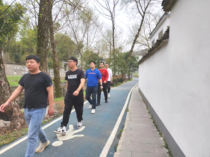 皇家国际·(中国区)有限公司官网