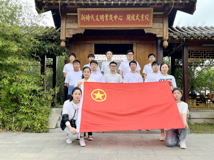 皇家国际·(中国区)有限公司官网