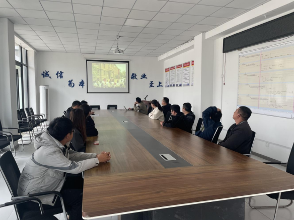 皇家国际·(中国区)有限公司官网