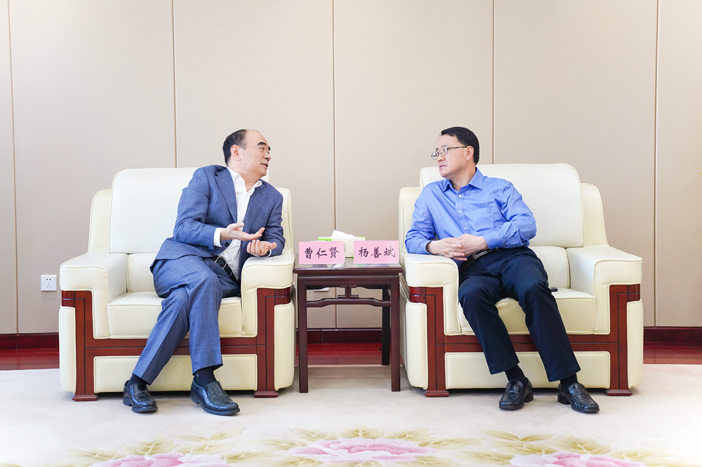 皇家国际·(中国区)有限公司官网
