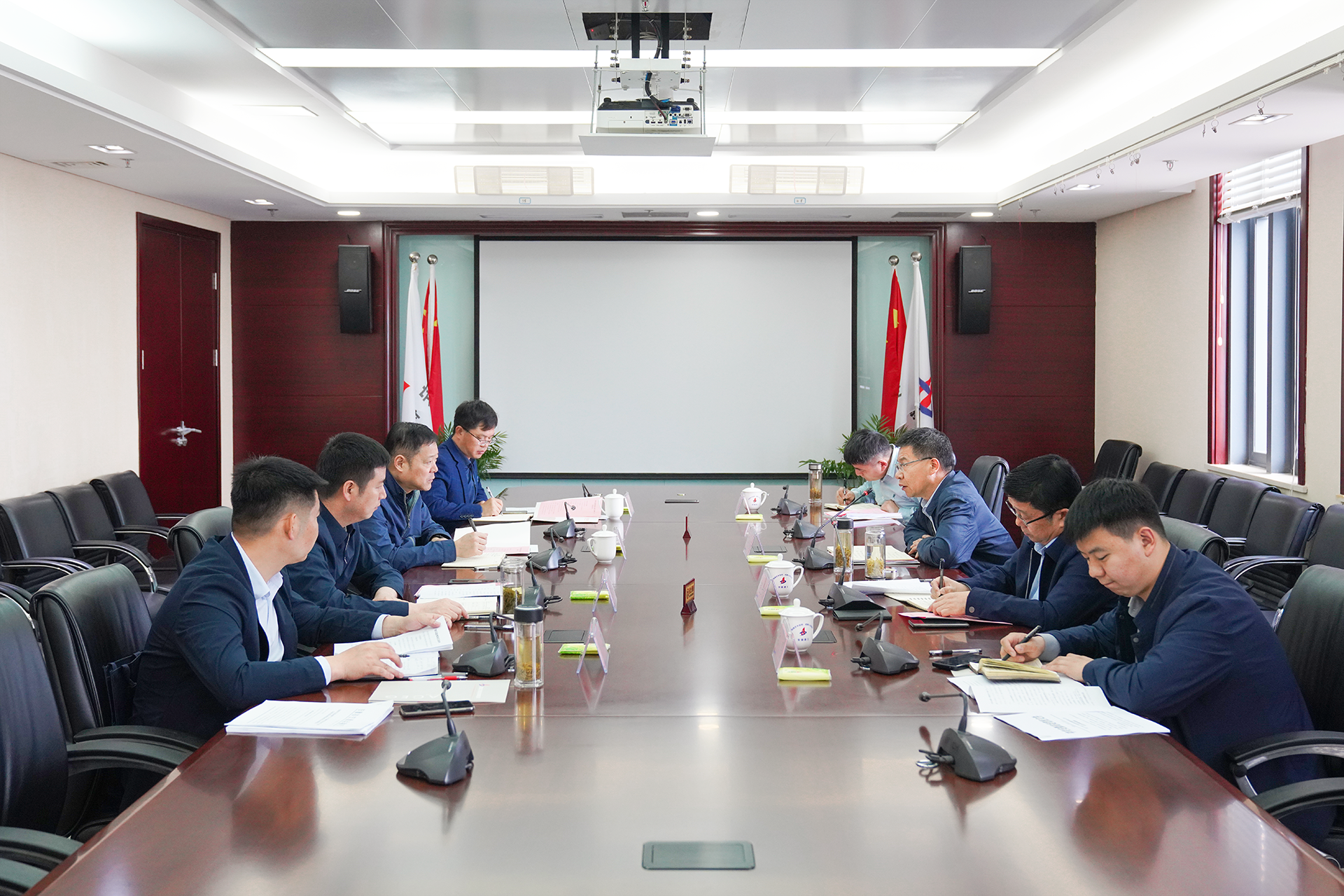皇家国际·(中国区)有限公司官网