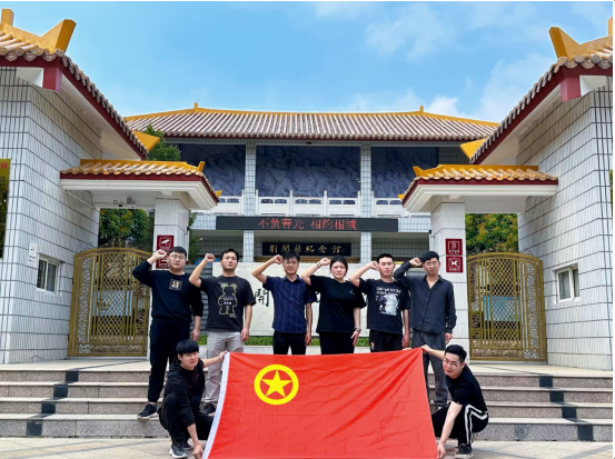 皇家国际·(中国区)有限公司官网