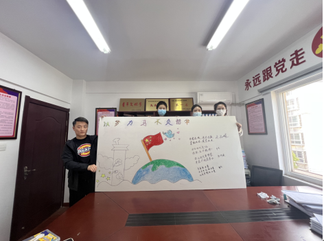 皇家国际·(中国区)有限公司官网